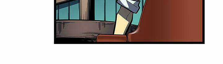 Tôi Thăng Cấp Một Mình Chapter 76 trang 29