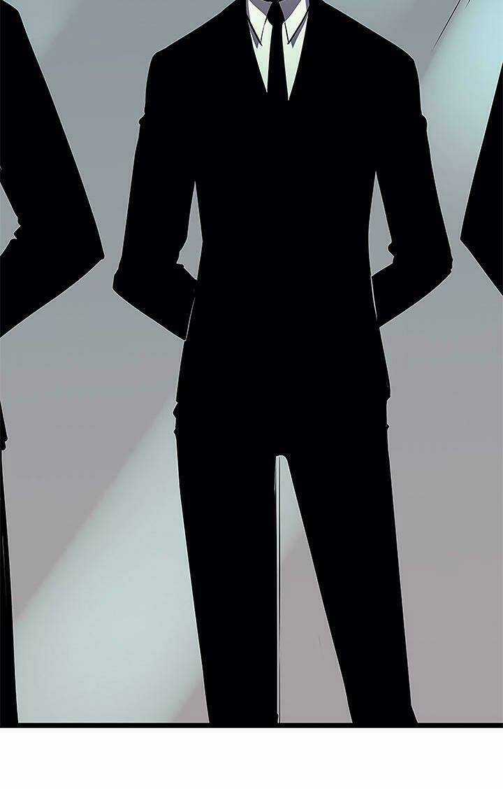 Tôi Thăng Cấp Một Mình Chapter 77 trang 16