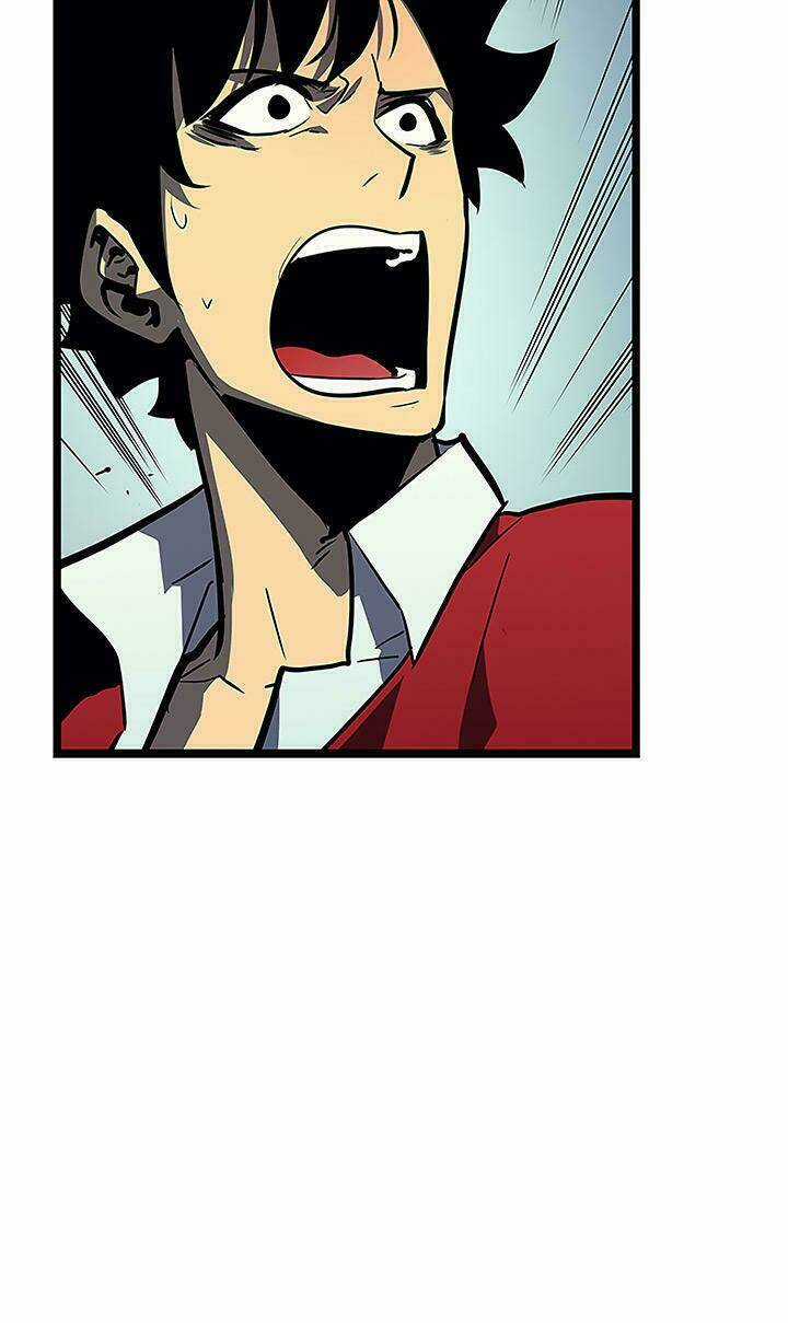 Tôi Thăng Cấp Một Mình Chapter 77 trang 24