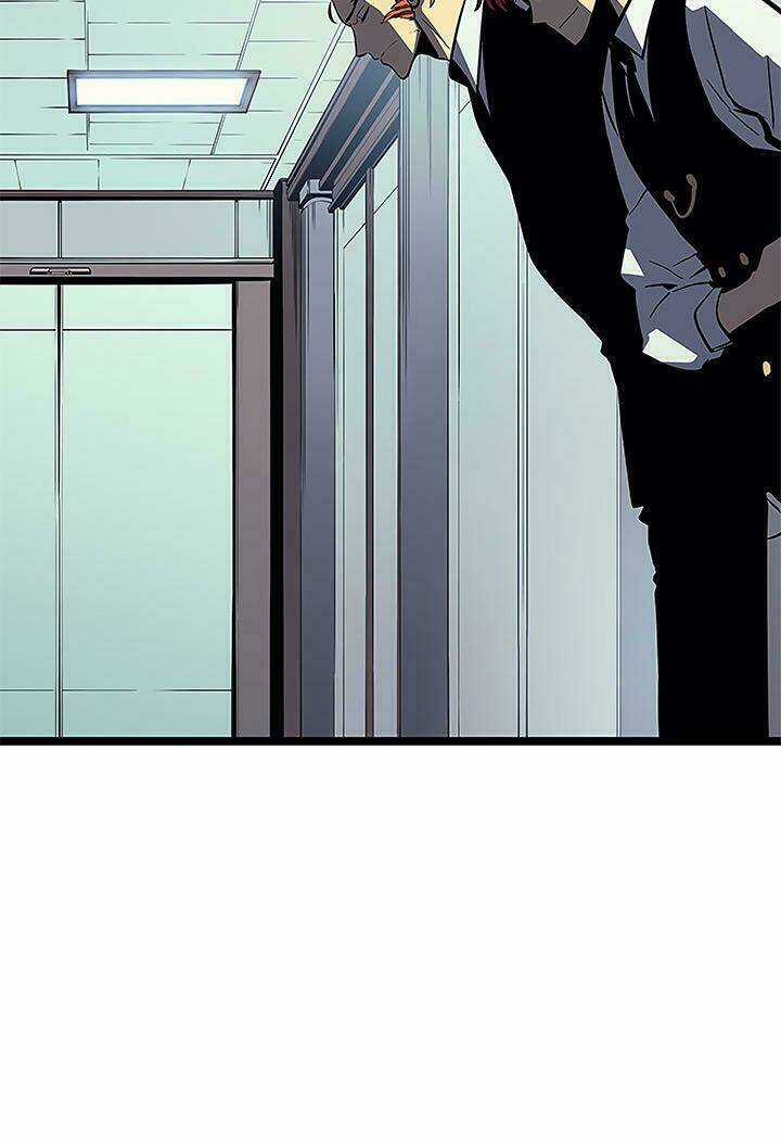 Tôi Thăng Cấp Một Mình Chapter 77 trang 29