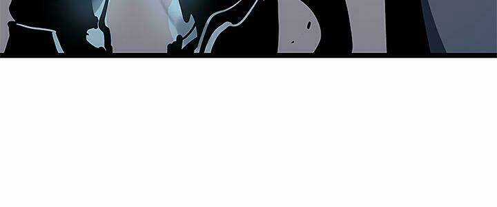 Tôi Thăng Cấp Một Mình Chapter 77 trang 36