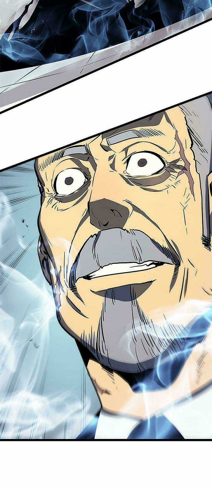 Tôi Thăng Cấp Một Mình Chapter 77 trang 40