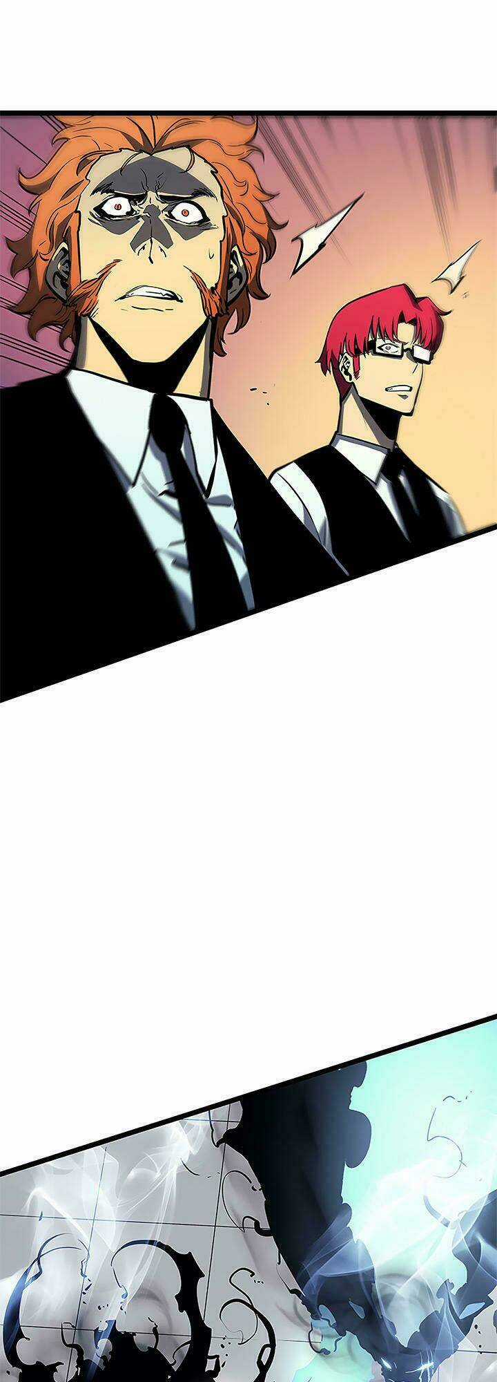 Tôi Thăng Cấp Một Mình Chapter 77 trang 41