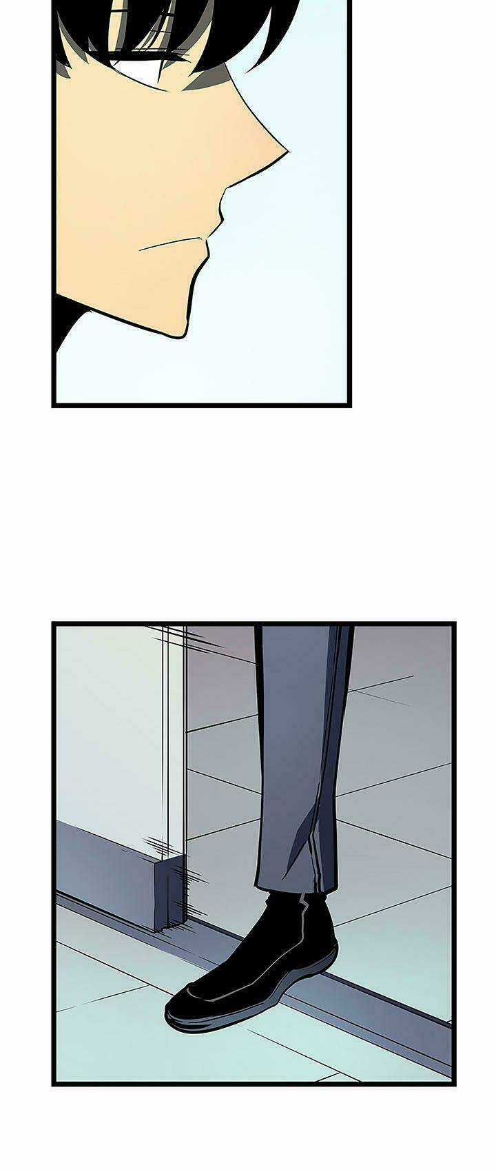 Tôi Thăng Cấp Một Mình Chapter 77 trang 50