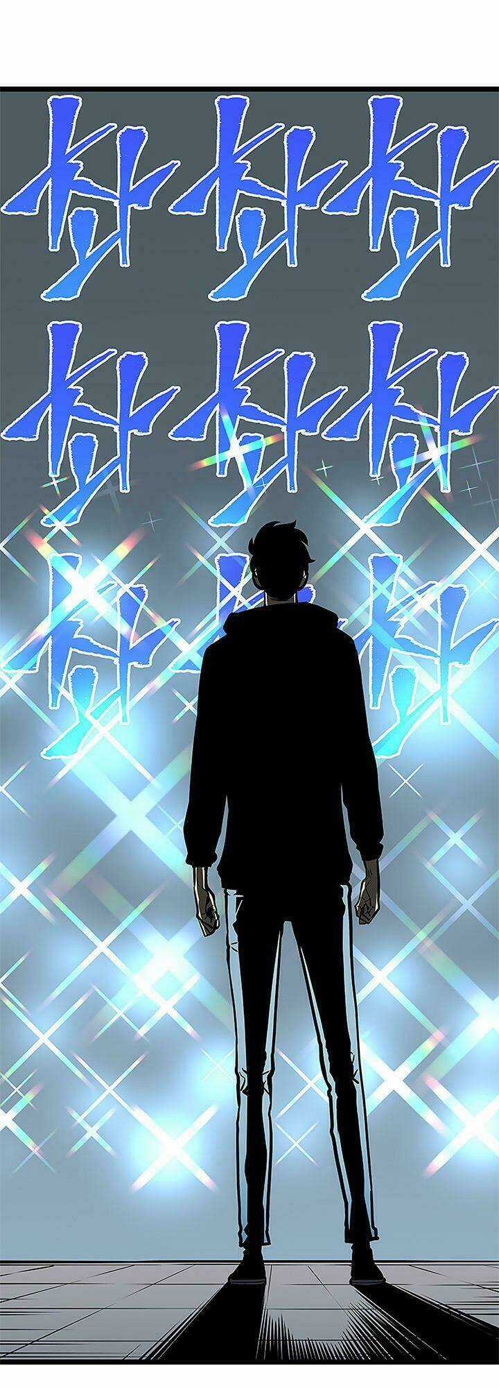 Tôi Thăng Cấp Một Mình Chapter 77 trang 51