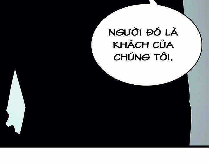 Tôi Thăng Cấp Một Mình Chapter 77 trang 8