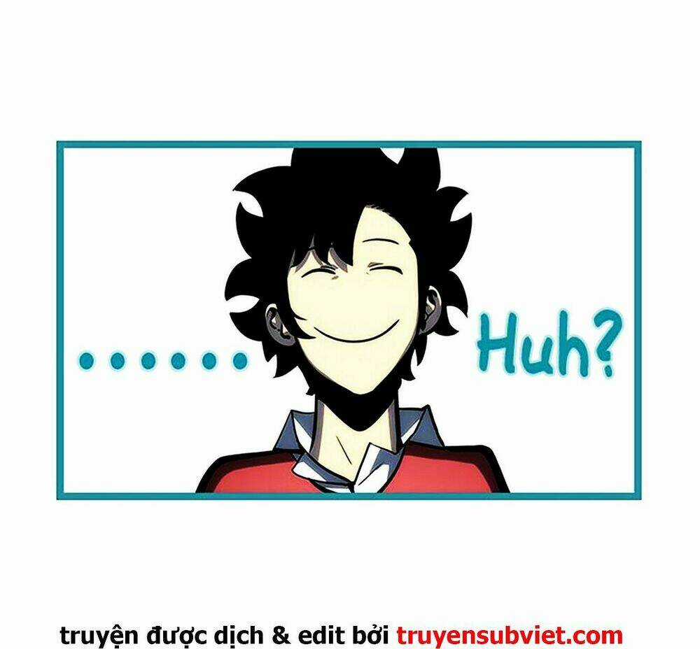 Tôi Thăng Cấp Một Mình Chapter 78 trang 21