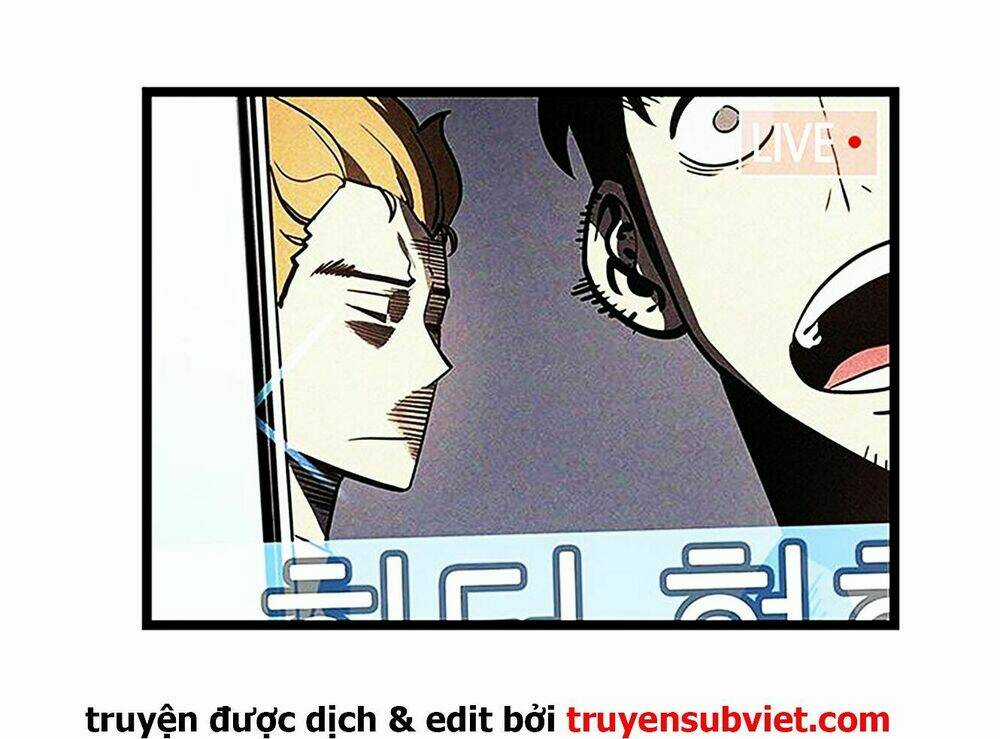 Tôi Thăng Cấp Một Mình Chapter 78 trang 3