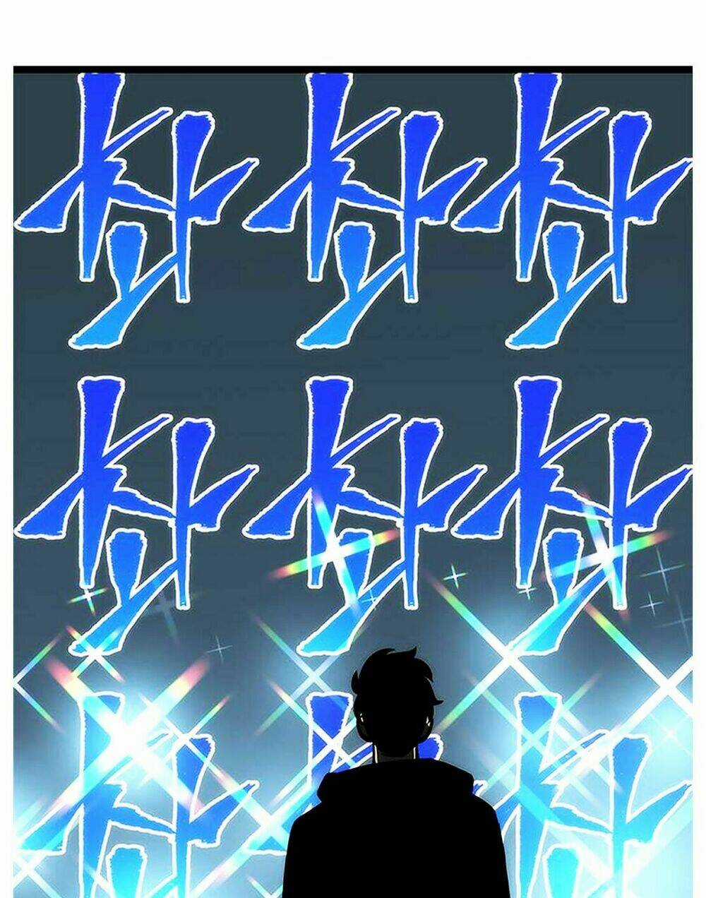 Tôi Thăng Cấp Một Mình Chapter 78 trang 32