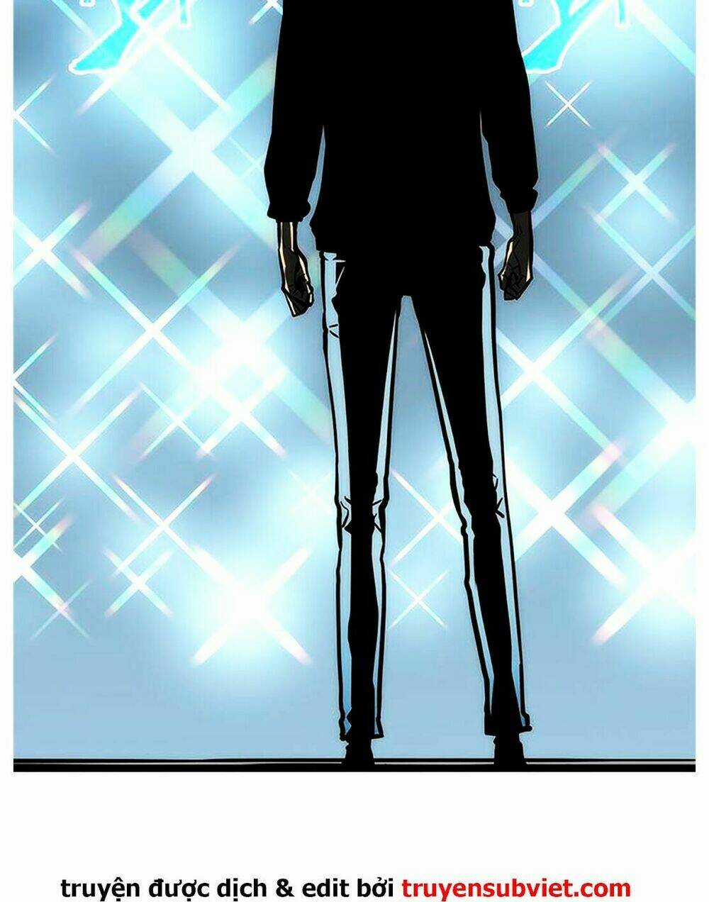 Tôi Thăng Cấp Một Mình Chapter 78 trang 33