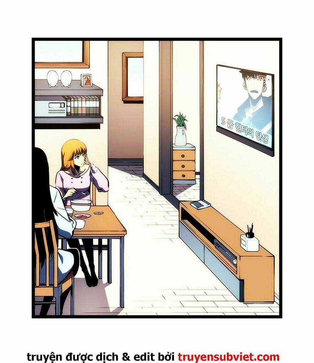 Tôi Thăng Cấp Một Mình Chapter 78 trang 41