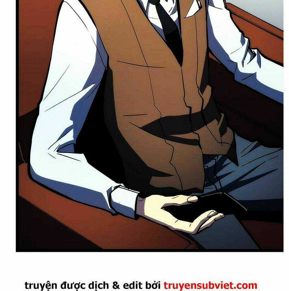 Tôi Thăng Cấp Một Mình Chapter 78 trang 44