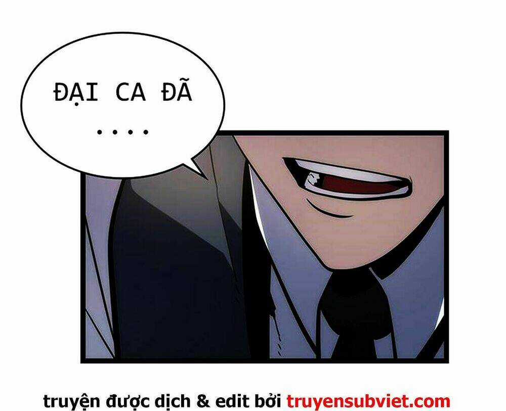 Tôi Thăng Cấp Một Mình Chapter 78 trang 47