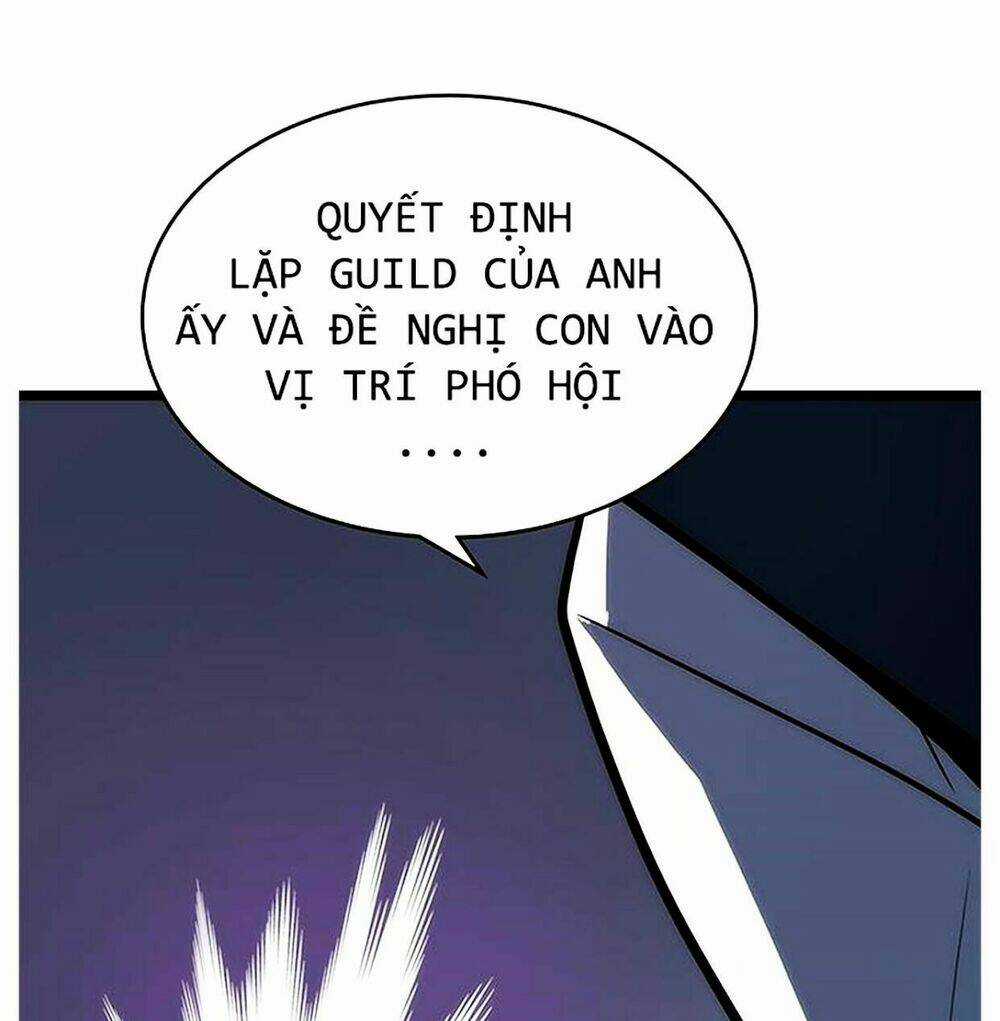 Tôi Thăng Cấp Một Mình Chapter 78 trang 48