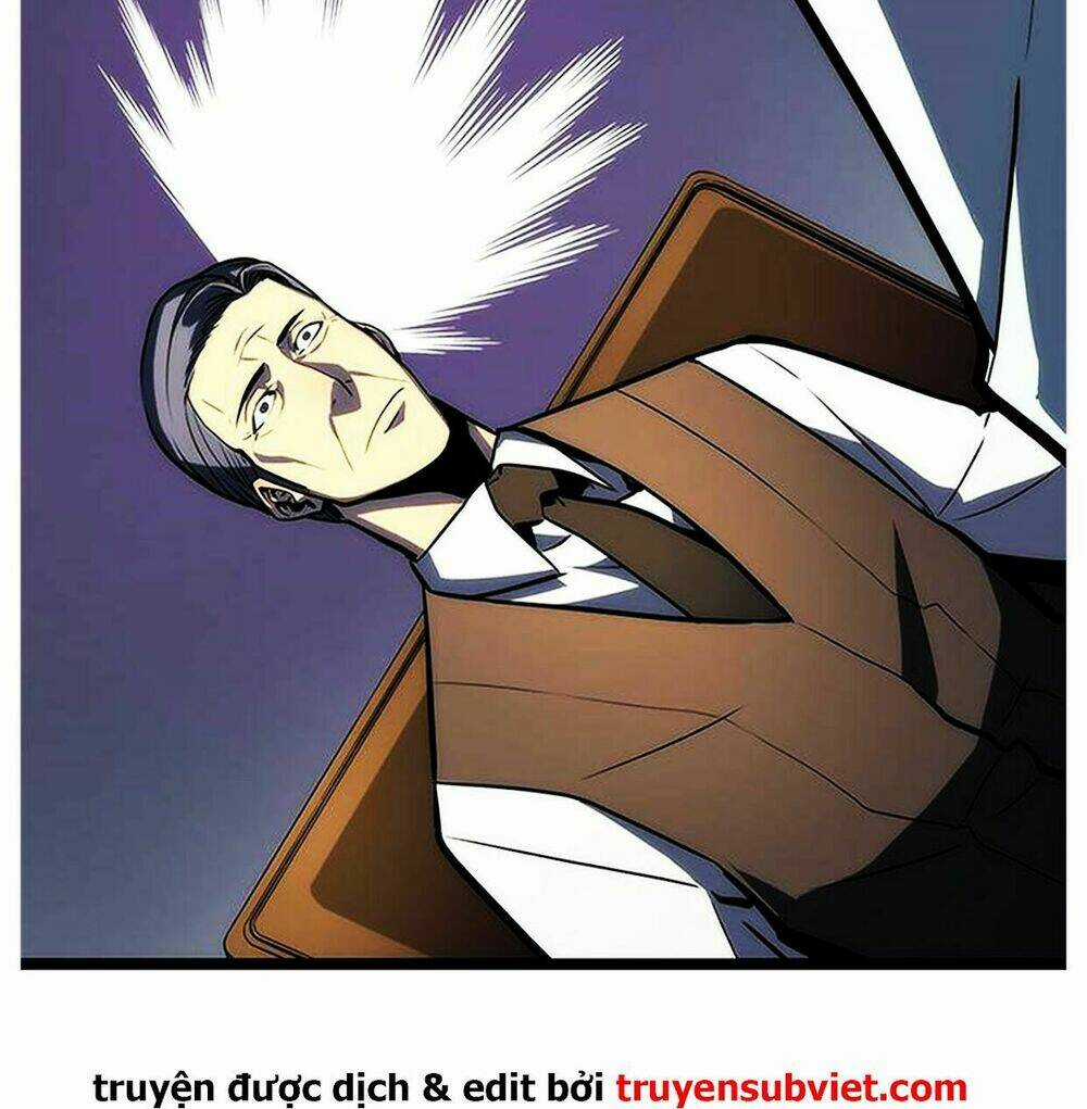 Tôi Thăng Cấp Một Mình Chapter 78 trang 49