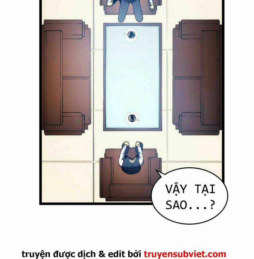 Tôi Thăng Cấp Một Mình Chapter 78 trang 53