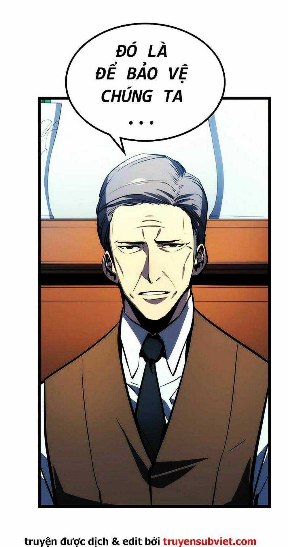 Tôi Thăng Cấp Một Mình Chapter 78 trang 54