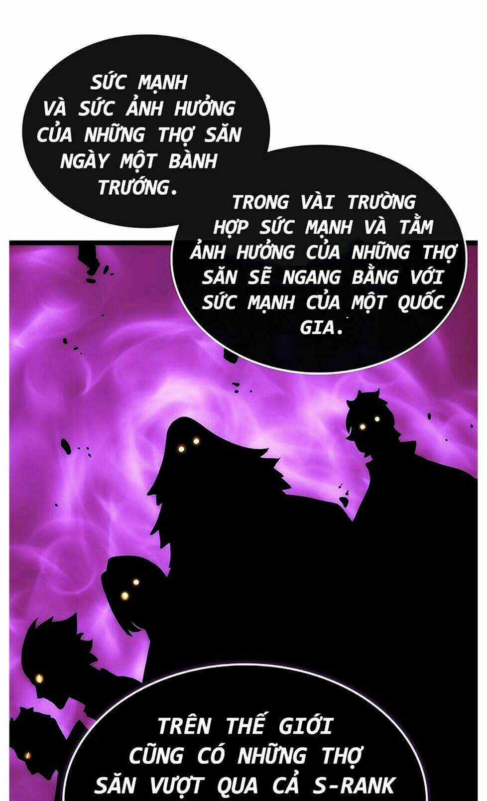 Tôi Thăng Cấp Một Mình Chapter 78 trang 55