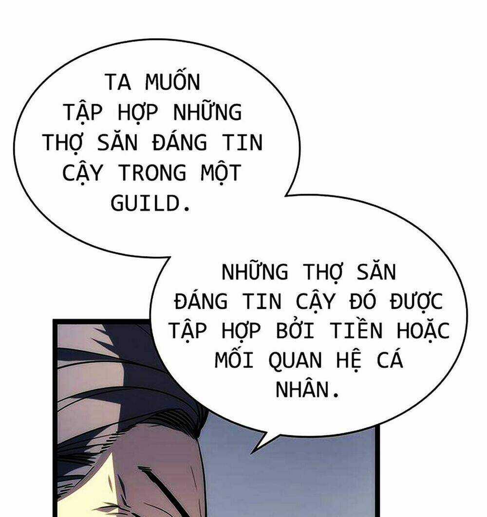 Tôi Thăng Cấp Một Mình Chapter 78 trang 57