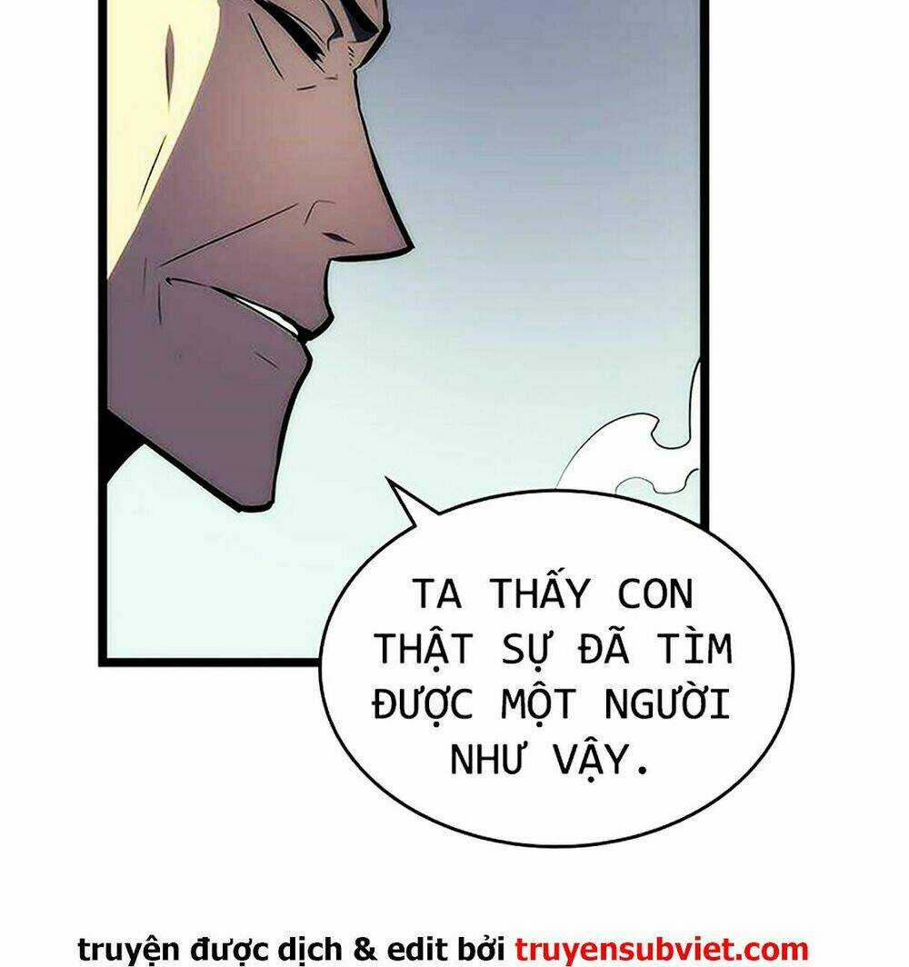 Tôi Thăng Cấp Một Mình Chapter 78 trang 58