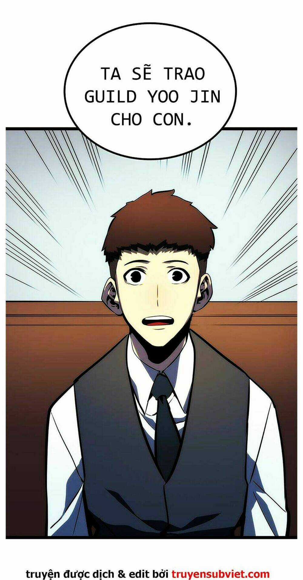 Tôi Thăng Cấp Một Mình Chapter 78 trang 60