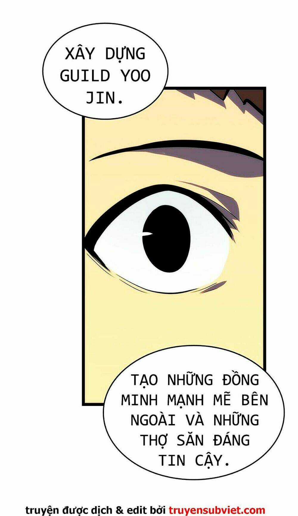 Tôi Thăng Cấp Một Mình Chapter 78 trang 61