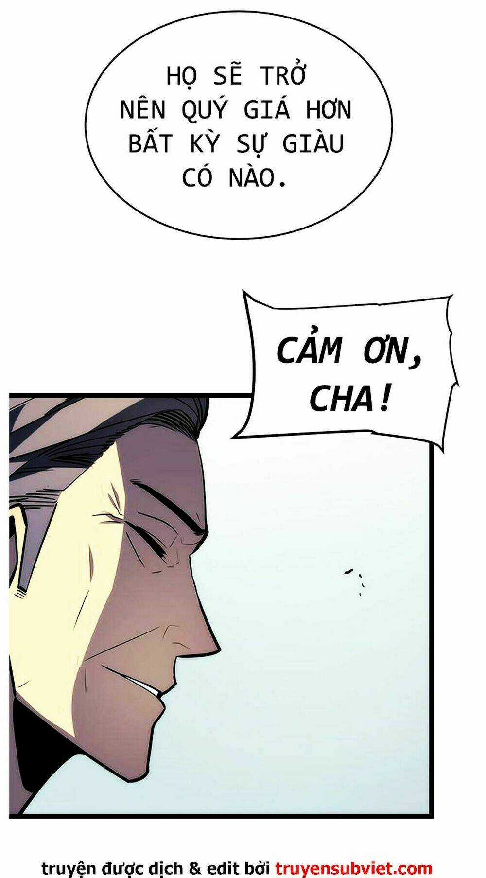 Tôi Thăng Cấp Một Mình Chapter 78 trang 62