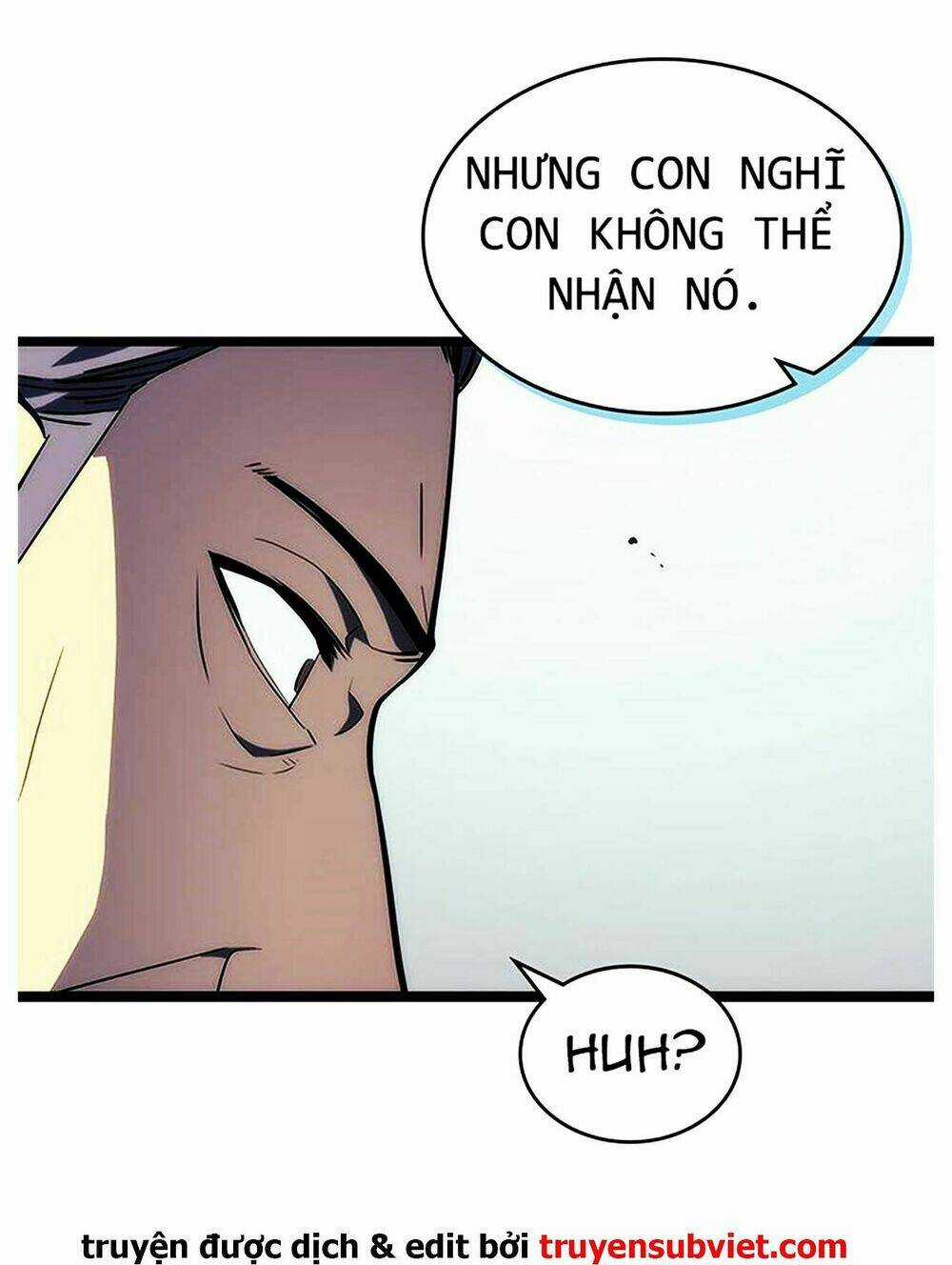 Tôi Thăng Cấp Một Mình Chapter 78 trang 63