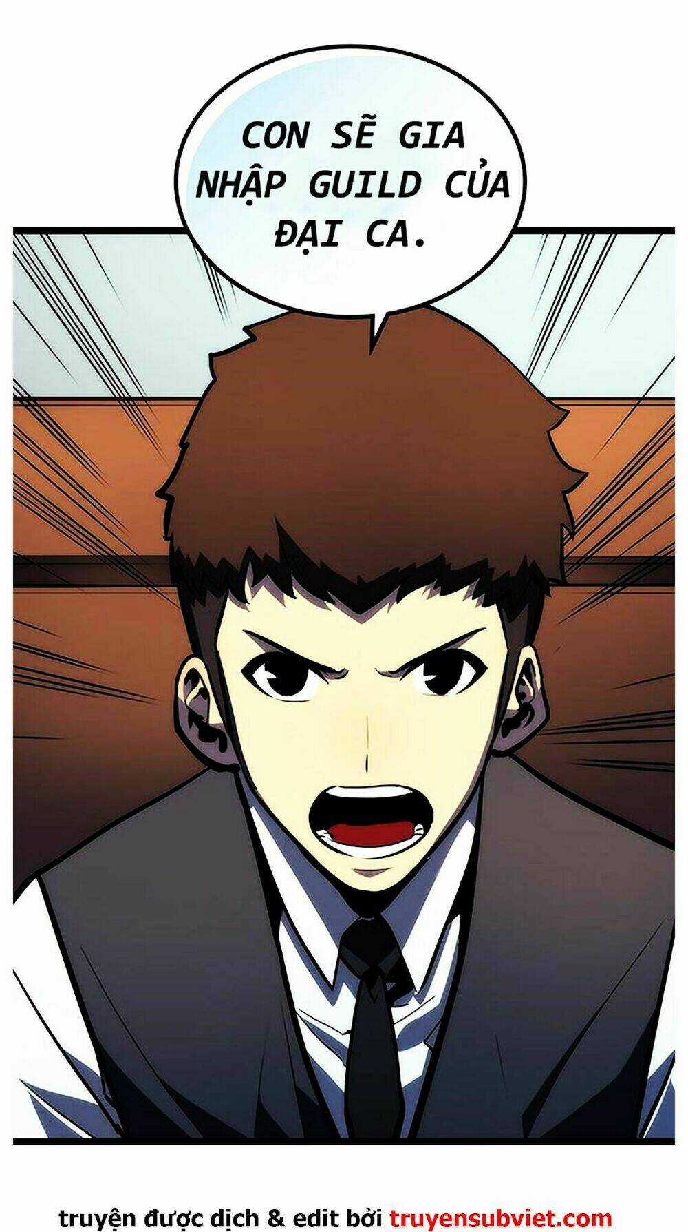 Tôi Thăng Cấp Một Mình Chapter 78 trang 64