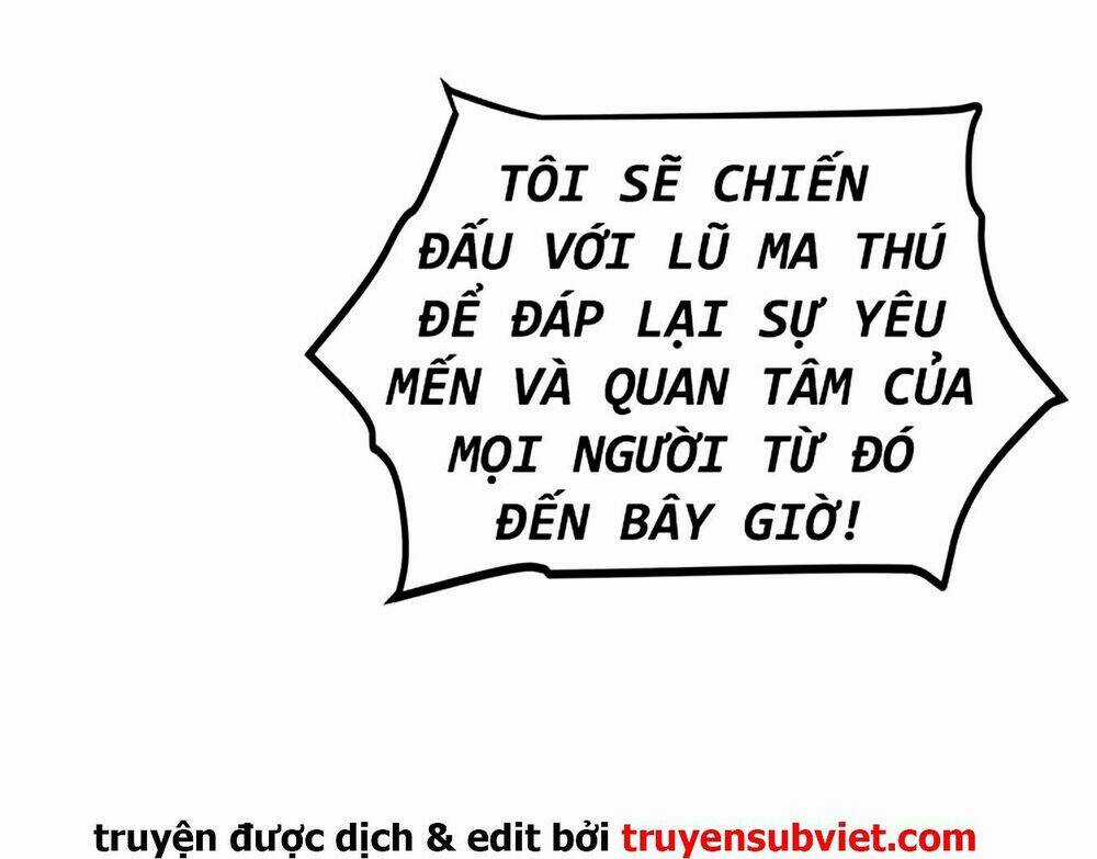 Tôi Thăng Cấp Một Mình Chapter 78 trang 7