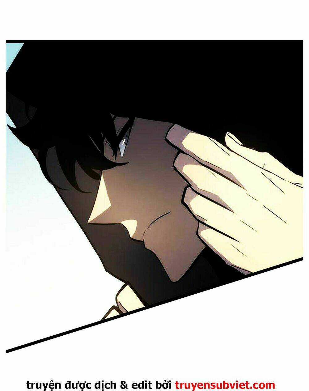 Tôi Thăng Cấp Một Mình Chapter 78 trang 70