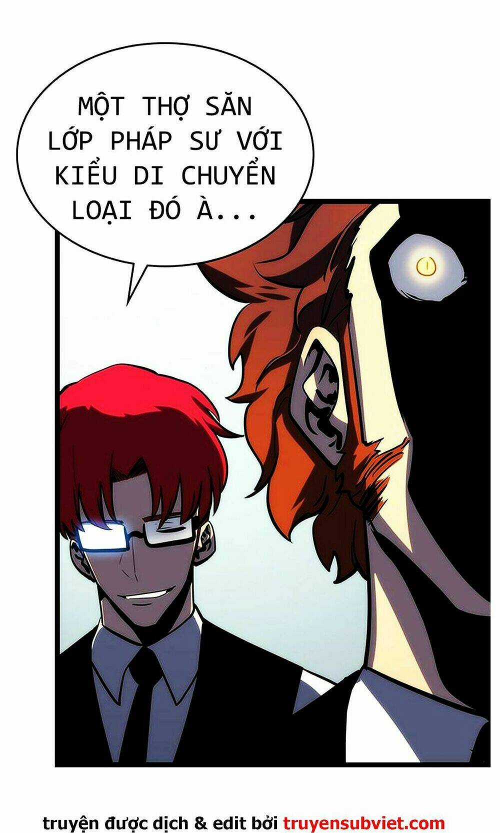 Tôi Thăng Cấp Một Mình Chapter 78 trang 73