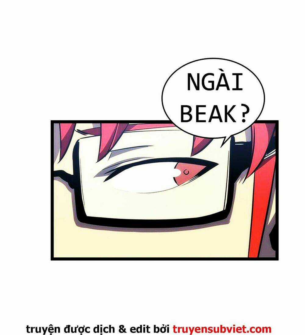 Tôi Thăng Cấp Một Mình Chapter 78 trang 74