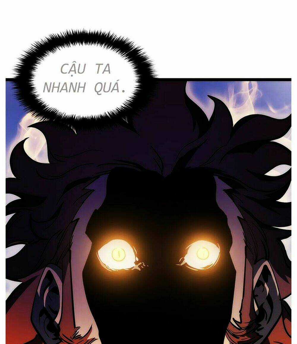 Tôi Thăng Cấp Một Mình Chapter 78 trang 75