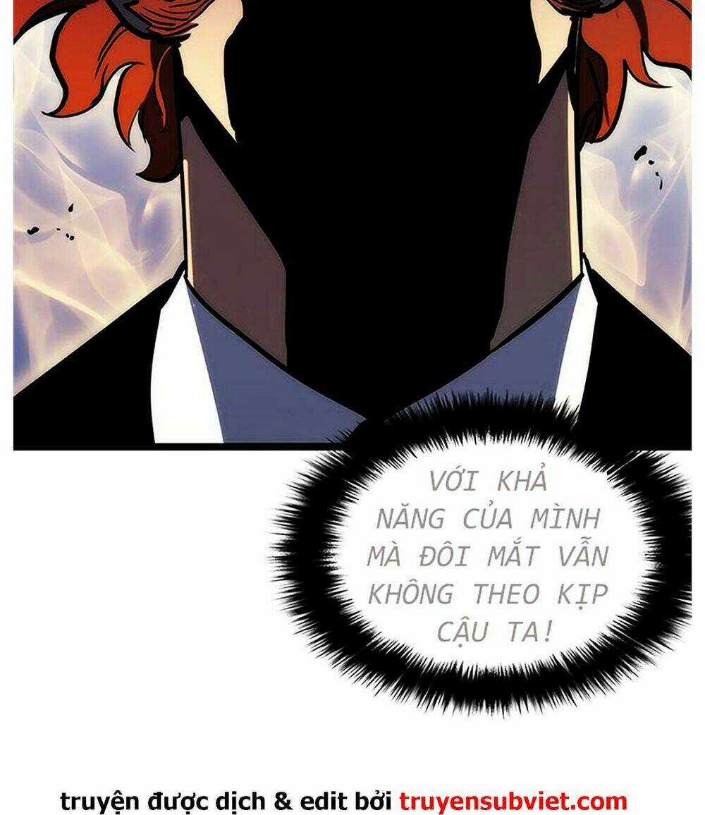 Tôi Thăng Cấp Một Mình Chapter 78 trang 76