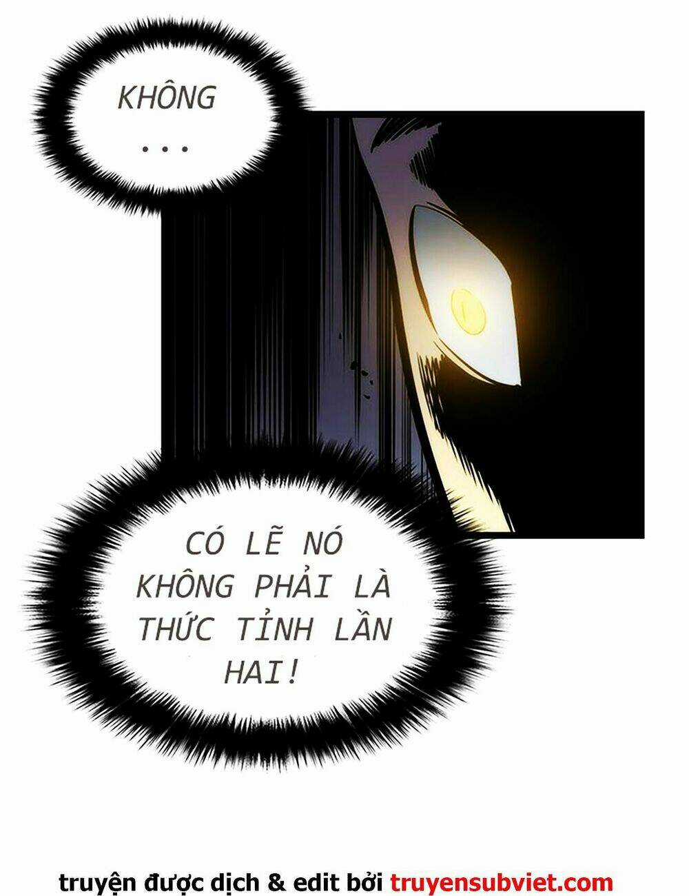 Tôi Thăng Cấp Một Mình Chapter 78 trang 81