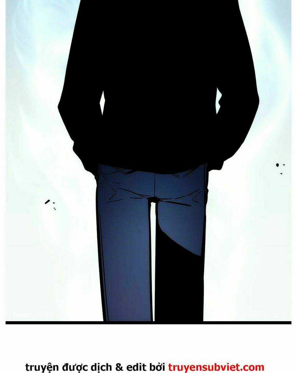 Tôi Thăng Cấp Một Mình Chapter 78 trang 84