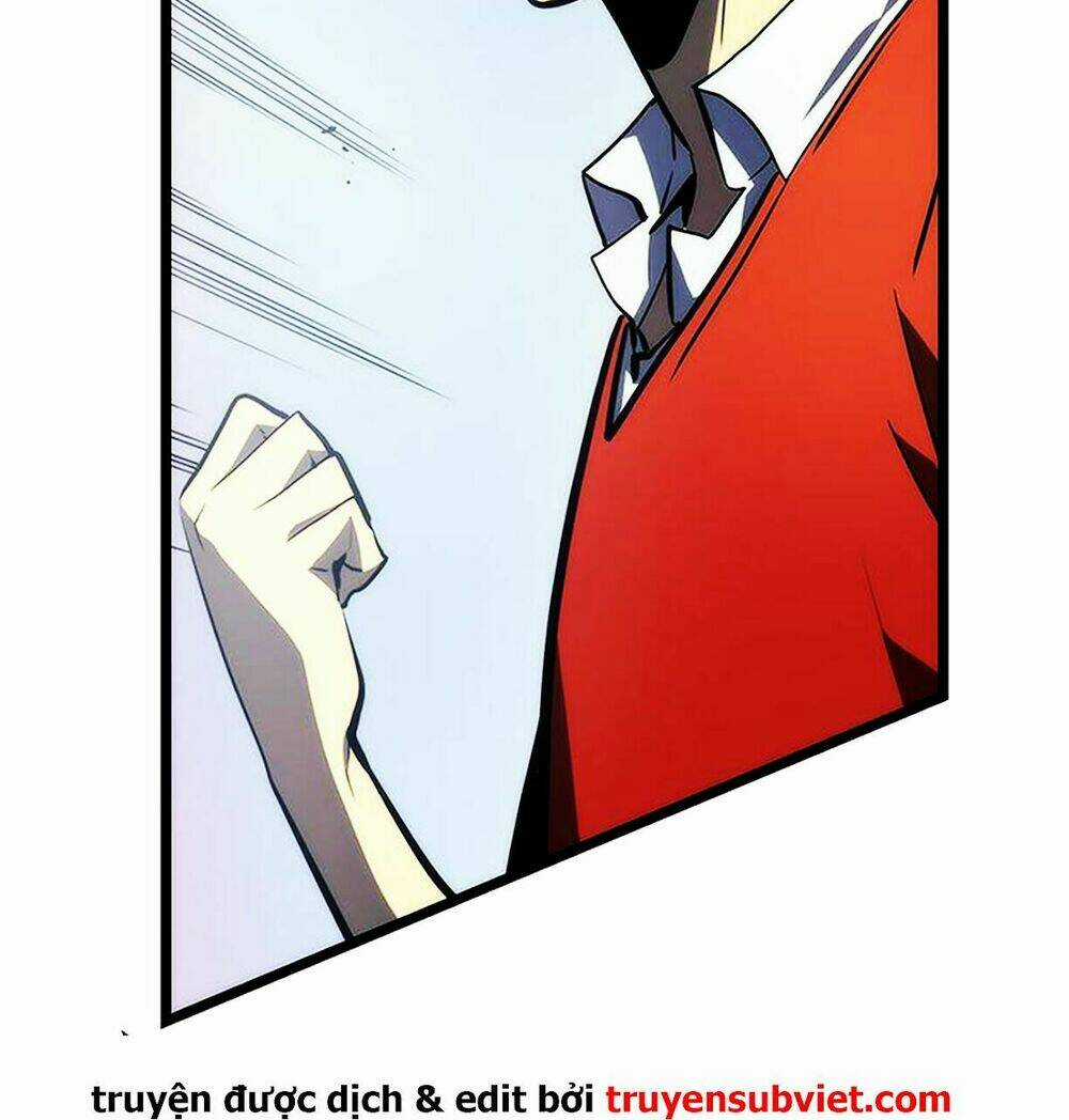 Tôi Thăng Cấp Một Mình Chapter 78 trang 9