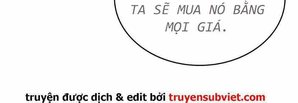 Tôi Thăng Cấp Một Mình Chapter 79 trang 10