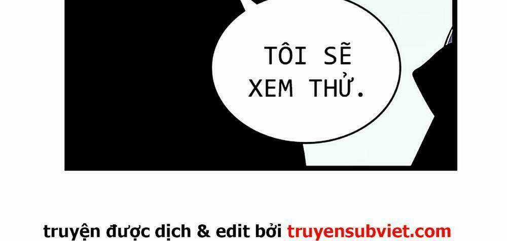 Tôi Thăng Cấp Một Mình Chapter 79 trang 13