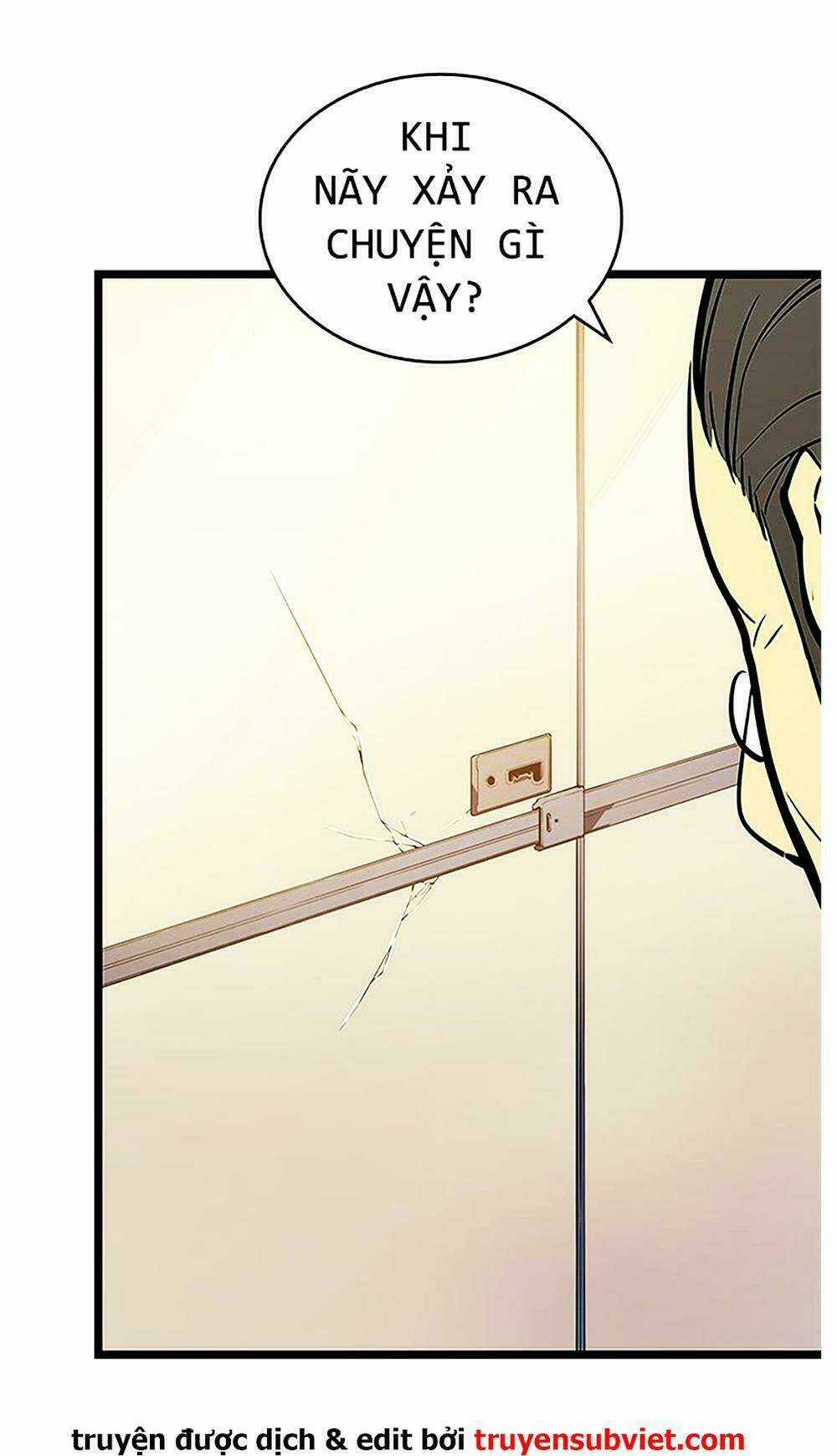 Tôi Thăng Cấp Một Mình Chapter 79 trang 34