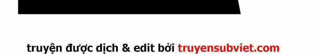 Tôi Thăng Cấp Một Mình Chapter 79 trang 36