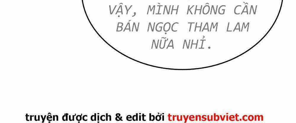 Tôi Thăng Cấp Một Mình Chapter 79 trang 44