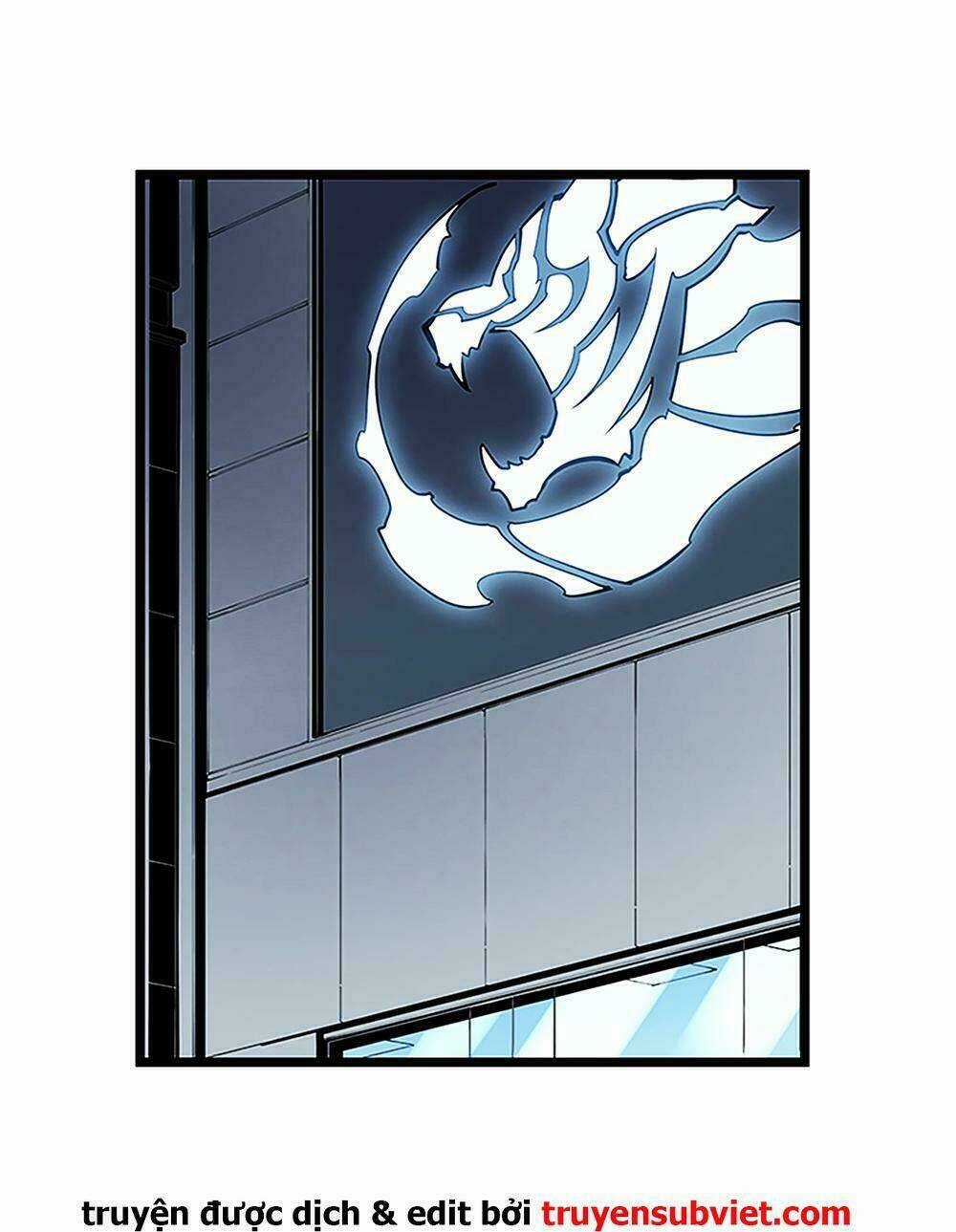 Tôi Thăng Cấp Một Mình Chapter 79 trang 45