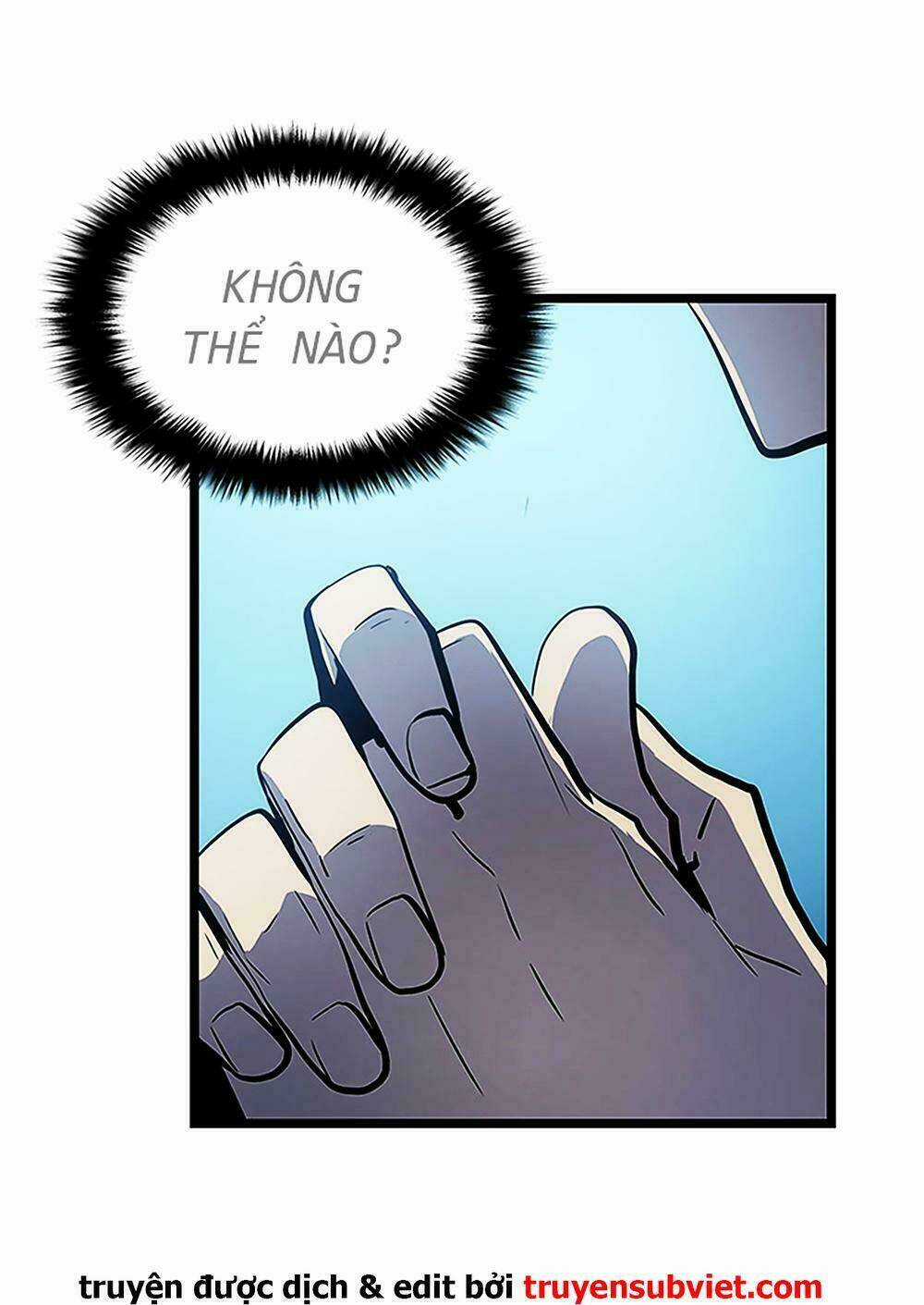 Tôi Thăng Cấp Một Mình Chapter 79 trang 46