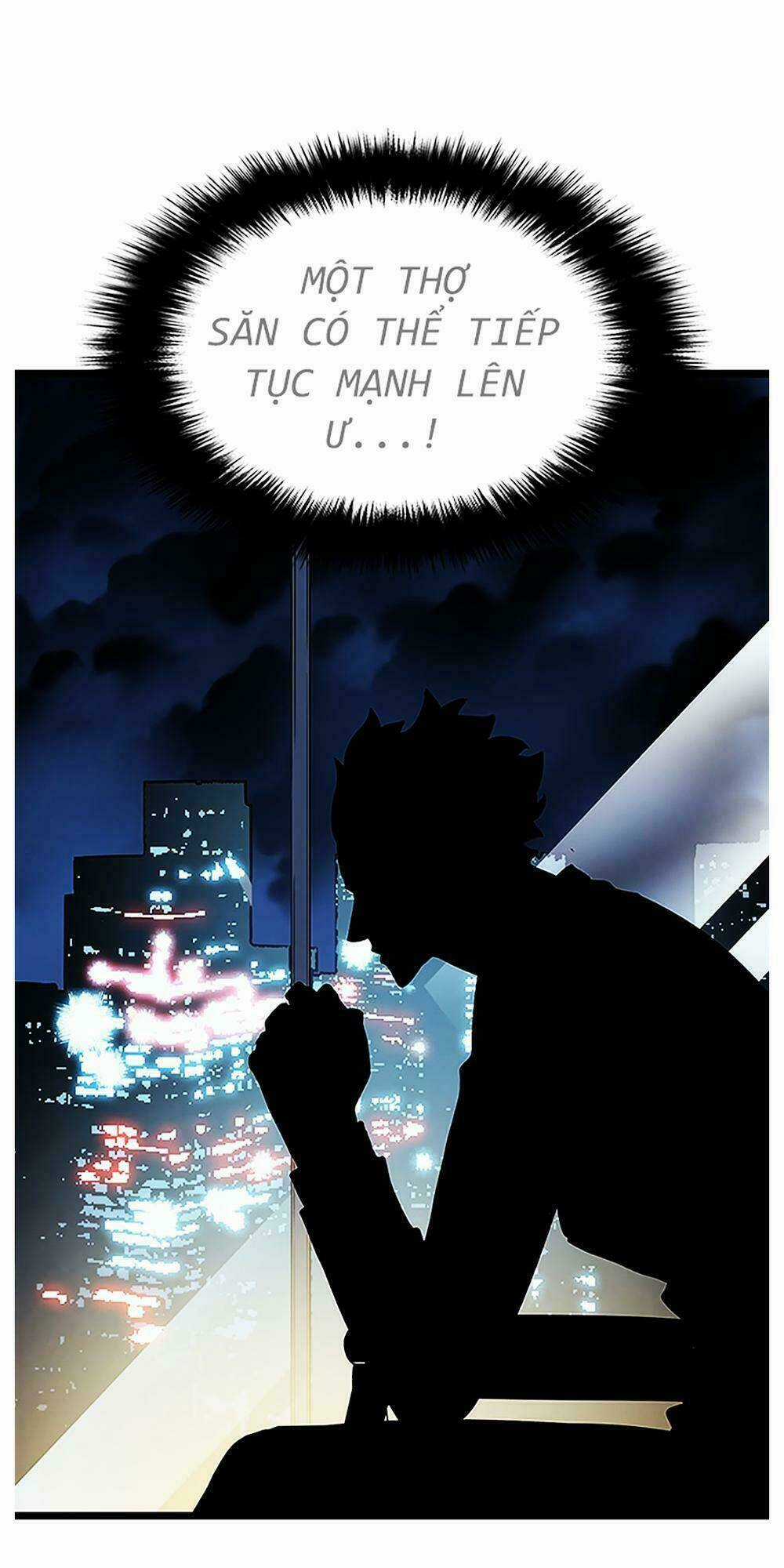 Tôi Thăng Cấp Một Mình Chapter 79 trang 47