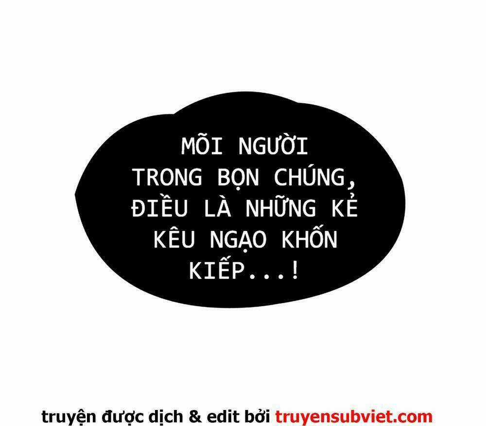 Tôi Thăng Cấp Một Mình Chapter 79 trang 5