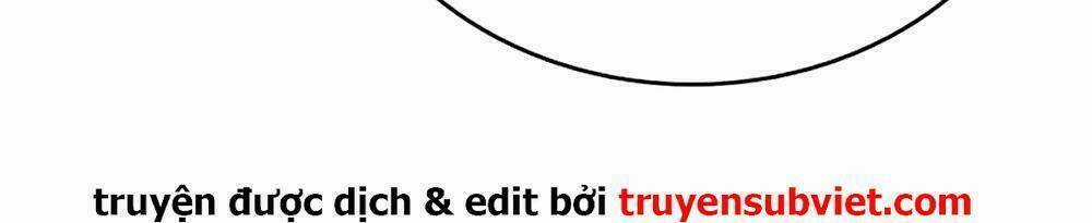 Tôi Thăng Cấp Một Mình Chapter 79 trang 52