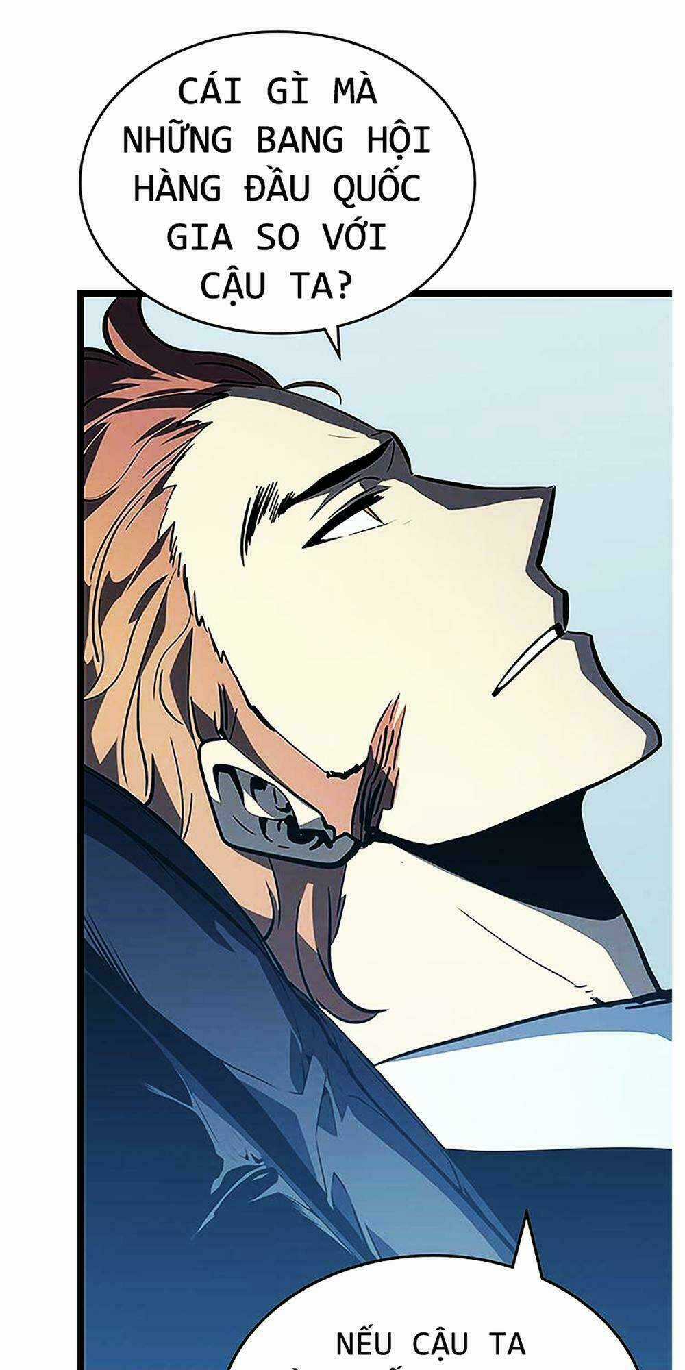 Tôi Thăng Cấp Một Mình Chapter 79 trang 53