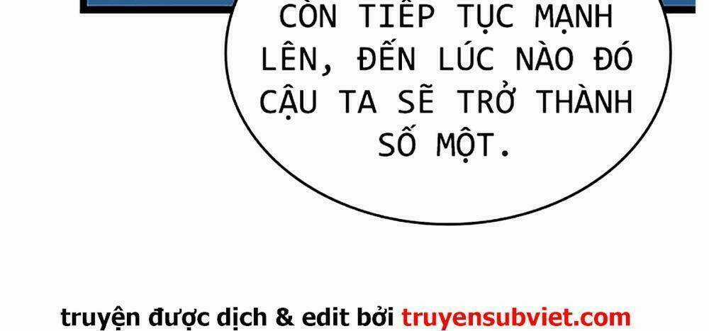 Tôi Thăng Cấp Một Mình Chapter 79 trang 54